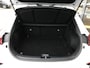 Kia Xceed 1.0 ComfortLine 7 JAAR GARANTIE