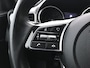 Kia Xceed 1.0 ComfortLine 7 JAAR GARANTIE