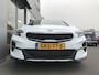 Kia Xceed 1.0 ComfortLine 7 JAAR GARANTIE