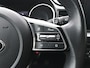 Kia Xceed 1.0 ComfortLine 7 JAAR GARANTIE
