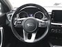 Kia Xceed 1.0 ComfortLine 7 JAAR GARANTIE