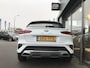 Kia Xceed 1.0 ComfortLine 7 JAAR GARANTIE