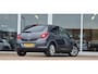 Opel Corsa 1.2 EcoFlex Anniversay Edition LPG 100% Onderhouden LM 15 inch Velgen Getinte ramen Mooi!