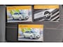 Opel Corsa 1.2 EcoFlex Anniversay Edition LPG 100% Onderhouden LM 15 inch Velgen Getinte ramen Mooi!