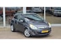 Opel Corsa 1.2 EcoFlex Anniversay Edition LPG 100% Onderhouden LM 15 inch Velgen Getinte ramen Mooi!