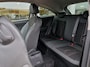 Opel Corsa 1.2 EcoFlex Anniversay Edition LPG 100% Onderhouden LM 15 inch Velgen Getinte ramen Mooi!