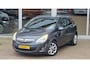 Opel Corsa 1.2 EcoFlex Anniversay Edition LPG 100% Onderhouden LM 15 inch Velgen Getinte ramen Mooi!