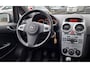 Opel Corsa 1.2 EcoFlex Anniversay Edition LPG 100% Onderhouden LM 15 inch Velgen Getinte ramen Mooi!