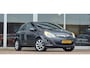 Opel Corsa 1.2 EcoFlex Anniversay Edition LPG 100% Onderhouden LM 15 inch Velgen Getinte ramen Mooi!