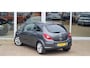 Opel Corsa 1.2 EcoFlex Anniversay Edition LPG 100% Onderhouden LM 15 inch Velgen Getinte ramen Mooi!