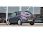 Opel Corsa 1.2 EcoFlex Anniversay Edition LPG 100% Onderhouden LM 15 inch Velgen Getinte ramen Mooi!
