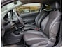 Opel Corsa 1.2 EcoFlex Anniversay Edition LPG 100% Onderhouden LM 15 inch Velgen Getinte ramen Mooi!