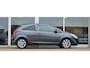 Opel Corsa 1.2 EcoFlex Anniversay Edition LPG 100% Onderhouden LM 15 inch Velgen Getinte ramen Mooi!