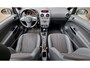 Opel Corsa 1.2 EcoFlex Anniversay Edition LPG 100% Onderhouden LM 15 inch Velgen Getinte ramen Mooi!