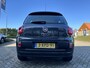 Fiat 500L 0.9 Easy Eco | Einde jaarprijs | 12 maandeng garantie |