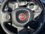 Fiat 500L 0.9 Easy Eco | Einde jaarprijs | 12 maandeng garantie |