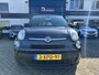 Fiat 500L 0.9 Easy Eco | Einde jaarprijs | 12 maandeng garantie |
