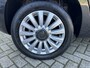 Fiat 500L 0.9 Easy Eco | Einde jaarprijs | 12 maandeng garantie |
