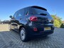 Fiat 500L 0.9 Easy Eco | 12 maandeng garantie |