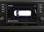 Volkswagen e-Crafter e-Crafter L3H3 36kWh | Navigatie | Vooruit verwarming | DAB |