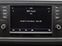 Volkswagen e-Crafter e-Crafter L3H3 36kWh | Navigatie | Vooruit verwarming | DAB |