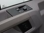 Volkswagen e-Crafter e-Crafter L3H3 36kWh | Navigatie | Vooruit verwarming | DAB |