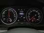 Volkswagen e-Crafter e-Crafter L3H3 36kWh | Navigatie | Vooruit verwarming | DAB |