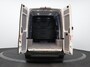 Volkswagen e-Crafter e-Crafter L3H3 36kWh | Navigatie | Vooruit verwarming | DAB |