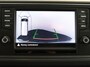 Volkswagen e-Crafter e-Crafter L3H3 36kWh | Navigatie | Vooruit verwarming | DAB |