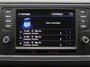 Volkswagen e-Crafter e-Crafter L3H3 36kWh | Navigatie | Vooruit verwarming | DAB |