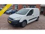 Peugeot Partner bestel 120 1.6 BlueHDi 100 L1 Premium Marge auto !! ex kadaster