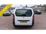 Peugeot Partner bestel 120 1.6 BlueHDi 100 L1 Premium Marge auto !! ex kadaster