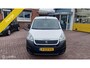 Peugeot Partner bestel 120 1.6 BlueHDi 100 L1 Premium Marge auto !! ex kadaster