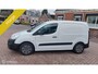 Peugeot Partner bestel 120 1.6 BlueHDi 100 L1 Premium Marge auto !! ex kadaster