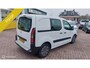 Peugeot Partner bestel 120 1.6 BlueHDi 100 L1 Premium Marge auto !! ex kadaster