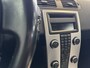 Volvo S40 1.6 D2 S/S Advantage✅Airco✅Leder Bekleding✅Parkeersensoren achter✅Cruise Control✅