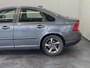 Volvo S40 1.6 D2 S/S Advantage✅Airco✅Leder Bekleding✅Parkeersensoren achter✅Cruise Control✅