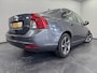 Volvo S40 1.6 D2 S/S Advantage✅Airco✅Leder Bekleding✅Parkeersensoren achter✅Cruise Control✅