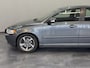 Volvo S40 1.6 D2 S/S Advantage✅Airco✅Leder Bekleding✅Parkeersensoren achter✅Cruise Control✅