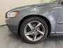 Volvo S40 1.6 D2 S/S Advantage✅Airco✅Leder Bekleding✅Parkeersensoren achter✅Cruise Control✅