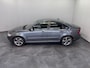 Volvo S40 1.6 D2 S/S Advantage✅Airco✅Leder Bekleding✅Parkeersensoren achter✅Cruise Control✅