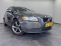 Volvo S40 1.6 D2 S/S Advantage✅Airco✅Leder Bekleding✅Parkeersensoren achter✅Cruise Control✅