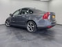 Volvo S40 1.6 D2 S/S Advantage✅Airco✅Leder Bekleding✅Parkeersensoren achter✅Cruise Control✅