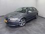 Volvo S40 1.6 D2 S/S Advantage✅Airco✅Leder Bekleding✅Parkeersensoren achter✅Cruise Control✅