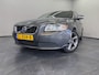 Volvo S40 1.6 D2 S/S Advantage✅Airco✅Leder Bekleding✅Parkeersensoren achter✅Cruise Control✅