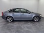 Volvo S40 1.6 D2 S/S Advantage✅Airco✅Leder Bekleding✅Parkeersensoren achter✅Cruise Control✅