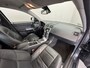 Volvo S40 1.6 D2 S/S Advantage✅Airco✅Leder Bekleding✅Parkeersensoren achter✅Cruise Control✅