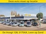 Volvo S40 1.6 D2 S/S Advantage✅Airco✅Leder Bekleding✅Parkeersensoren achter✅Cruise Control✅