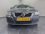 Volvo S40 1.6 D2 S/S Advantage✅Airco✅Leder Bekleding✅Parkeersensoren achter✅Cruise Control✅
