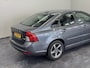 Volvo S40 1.6 D2 S/S Advantage✅Airco✅Leder Bekleding✅Parkeersensoren achter✅Cruise Control✅